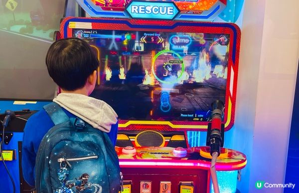 平嘆芝士火鍋🫕