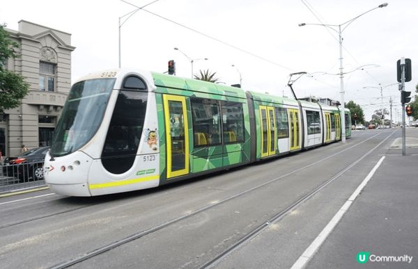 如何有效放鬆? 😌