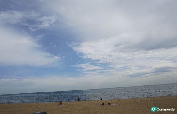 如何有效放鬆? 😌