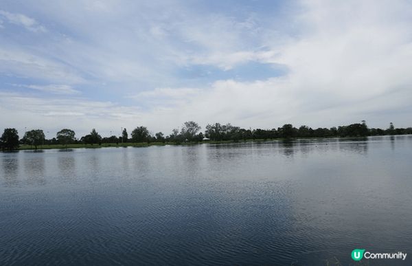 如何有效放鬆? 😌