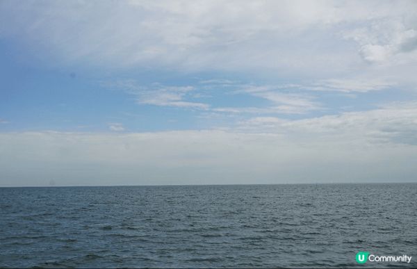 如何有效放鬆? 😌