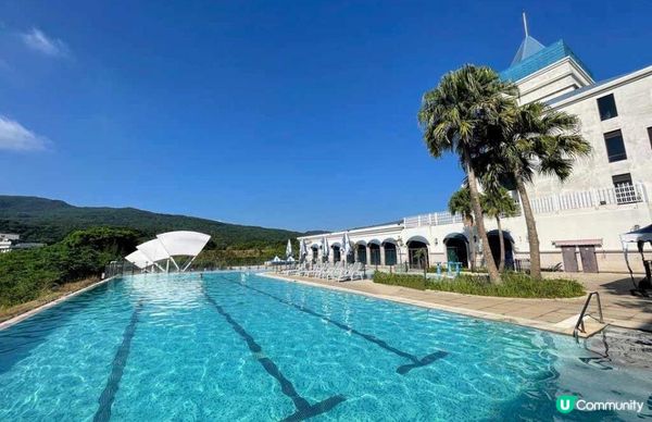 【北海岸住宿】Top3北海岸民宿，無敵海景度假去！