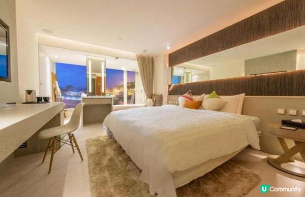 【北海岸住宿】Top3北海岸民宿，無敵海景度假去！