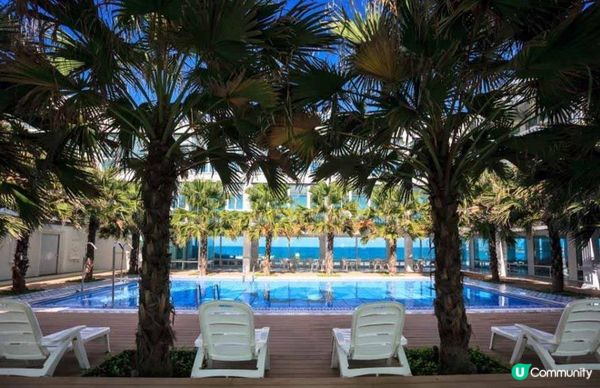 【北海岸住宿】Top3北海岸民宿，無敵海景度假去！