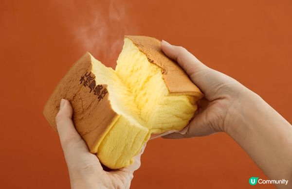 去札幌一定要試同買札幌農學校的產品, 唔去包你後悔！