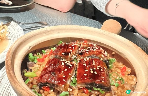 中環夜貓子必去居酒屋🦉