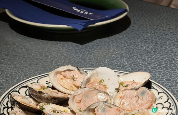 中環夜貓子必去居酒屋🦉