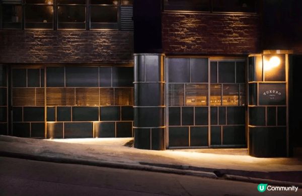 中環夜貓子必去居酒屋🦉