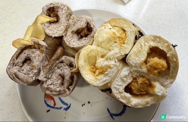 深圳人氣Bagel店 - One Bagel
