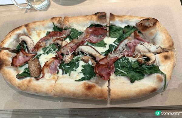 又一城EXP裝修後，全新的面貌面世。多款甜品系列亮麗登場！現...