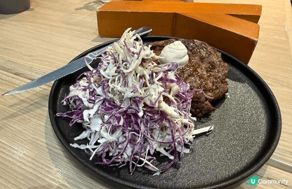 又一城EXP裝修後，全新的面貌面世。多款甜品系列亮麗登場！現...