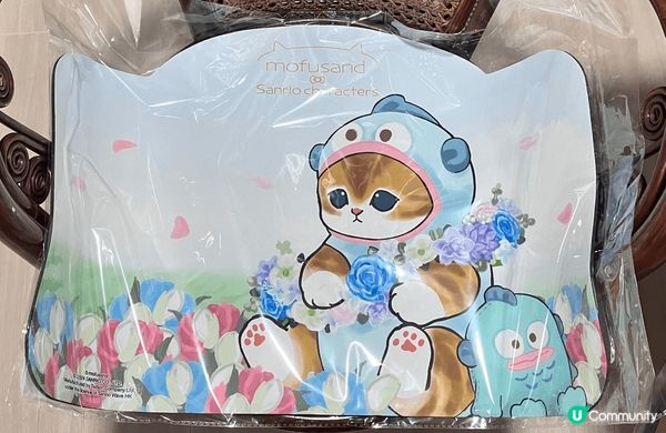 電動牙刷！用左十幾年真的很好用，新買的io6性能又提升了！硅...