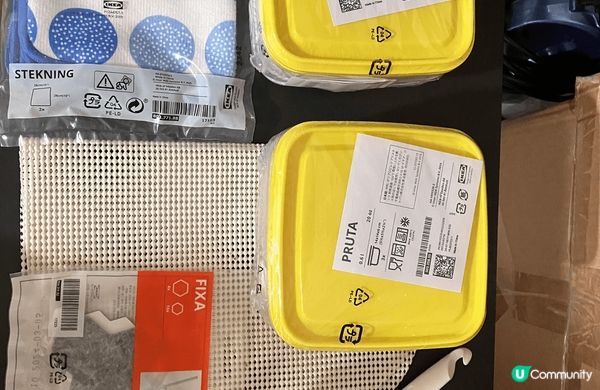 電動牙刷！用左十幾年真的很好用，新買的io6性能又提升了！硅...