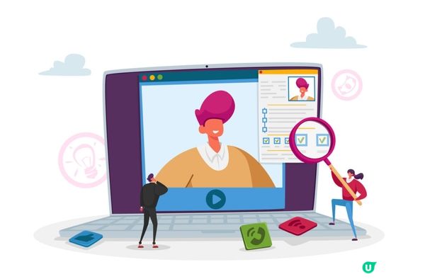 什麼是CRM系統？帶你了解CRM系統的全部功能！