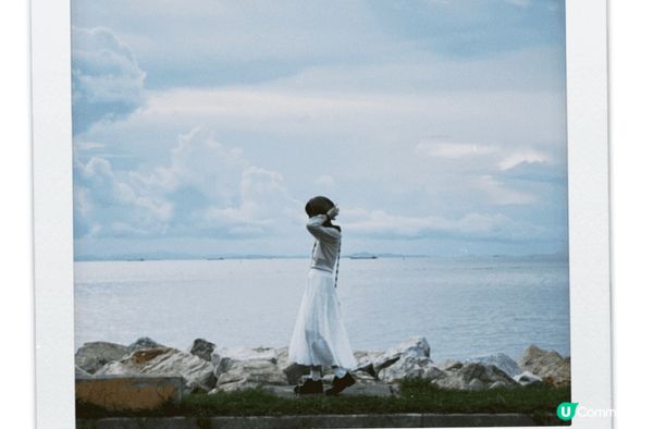 以上呢d都係我平時鍾意同frds出去去嘅地方，特別鍾意去d比...