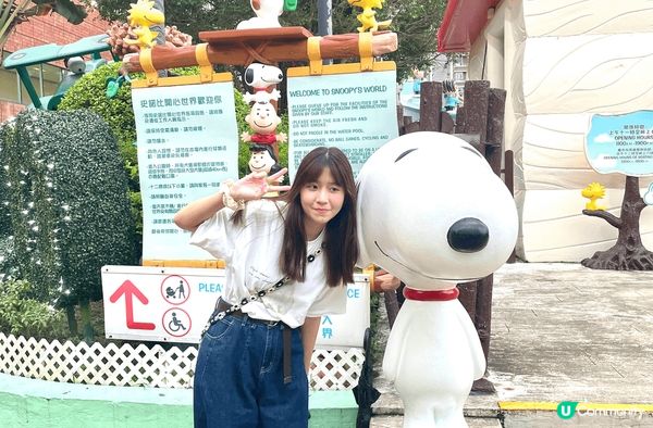 以上呢d都係我平時鍾意同frds出去去嘅地方，特別鍾意去d比...