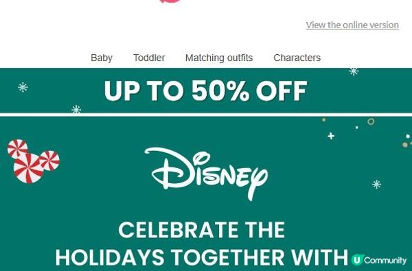 🐭Cozy Up with Disney Mickey and Friends!☃️