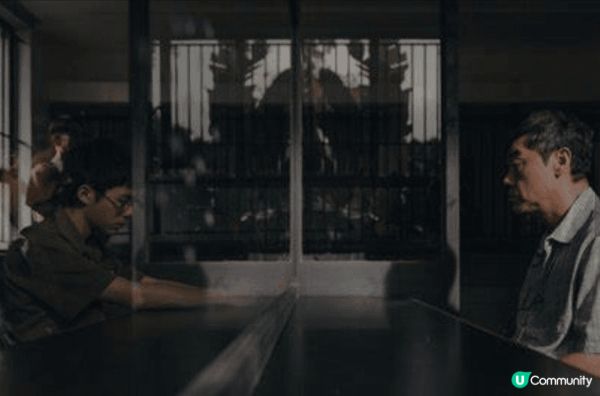 破地獄，全套戲好多場景都能觸動到我嘅情感，令我再次入場觀賞及...