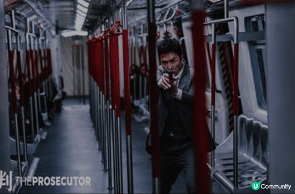 破地獄，全套戲好多場景都能觸動到我嘅情感，令我再次入場觀賞及...