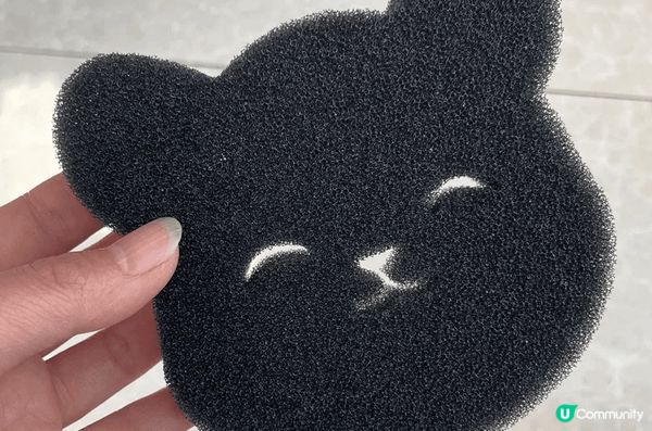 養貓人士 衣服上一定會黏上好多貓毛