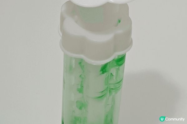 灣仔新開了淘多多門市，貨品種類很多，產品價格大眾化，我家買了...