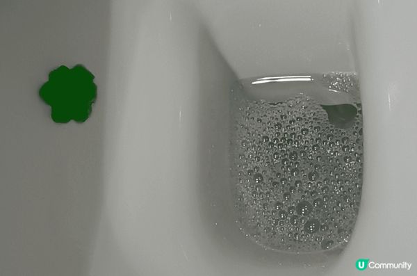 灣仔新開了淘多多門市，貨品種類很多，產品價格大眾化，我家買了...