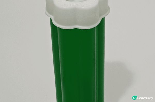 灣仔新開了淘多多門市，貨品種類很多，產品價格大眾化，我家買了...