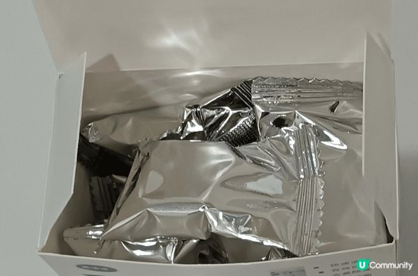 灣仔新開了淘多多門市，貨品種類很多，產品價格大眾化，我家買了...