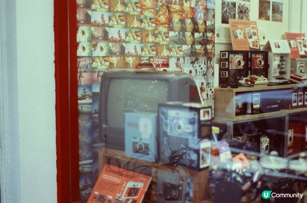 台北輕鬆遊，在急速的節奏下慢慢地活下來，留一刻喘息的空間，留...