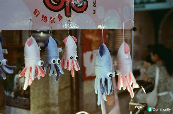 台北輕鬆遊，在急速的節奏下慢慢地活下來，留一刻喘息的空間，留...