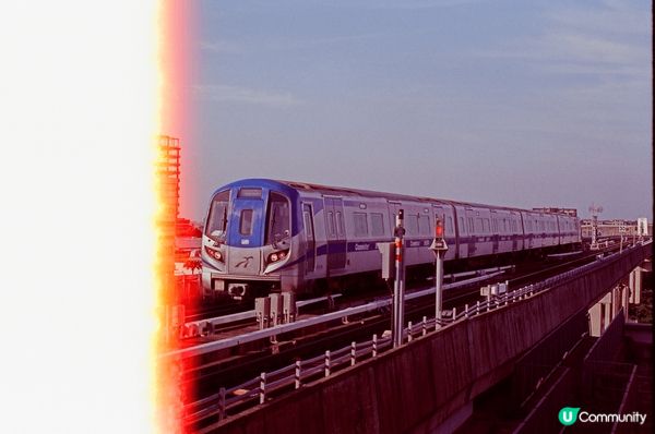 台北輕鬆遊，在急速的節奏下慢慢地活下來，留一刻喘息的空間，留...