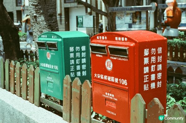 台北輕鬆遊，在急速的節奏下慢慢地活下來，留一刻喘息的空間，留...