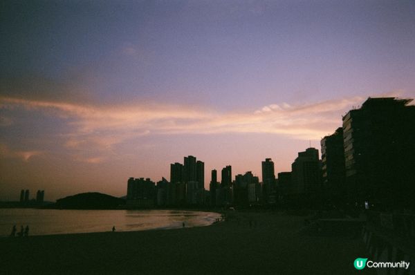 超級愛旅遊 好耐無去旅行 覺得人生好苦悶