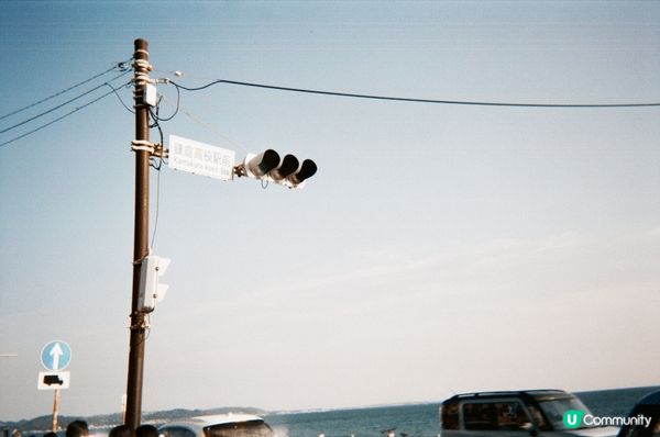 #我想周圍去旅行