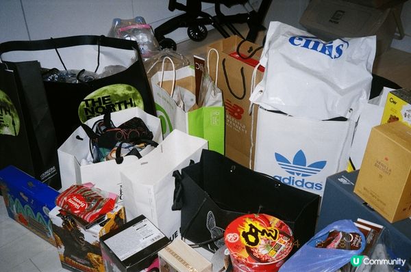 近年受到韓流文化影響，韓國都係個熱門嘅旅游地點。而韓國都多咗...