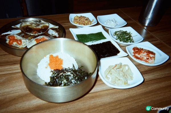 近排去咗濟州同首爾旅行 食咗好多好食嘅美食 當中包括圖中位於...