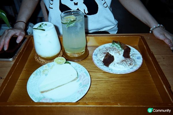 近排去咗濟州同首爾旅行 食咗好多好食嘅美食 當中包括圖中位於...