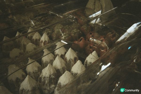 近排去咗濟州同首爾旅行 食咗好多好食嘅美食 當中包括圖中位於...