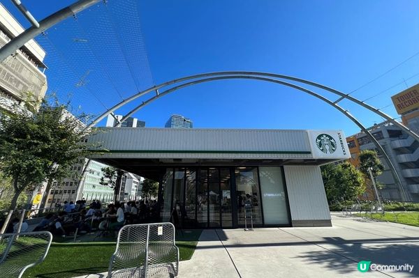 出國到日本自由行就去這些地方！2022~2023年東京新景點9選！