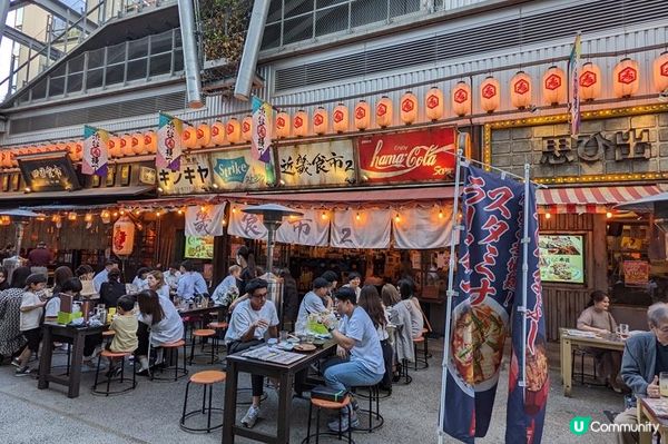 出國到日本自由行就去這些地方！2022~2023年東京新景點9選！