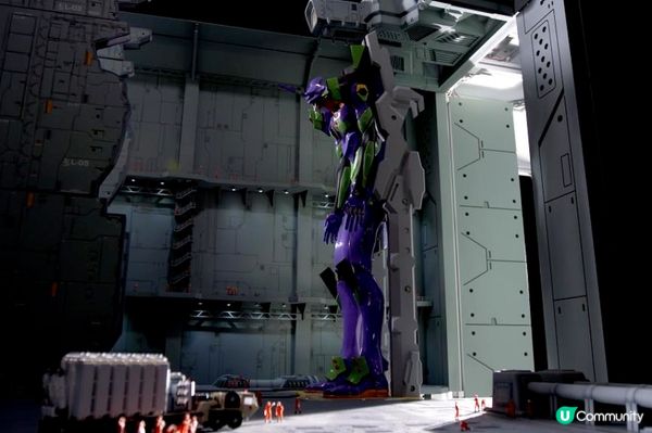 出國到日本自由行就去這些地方！2022~2023年東京新景點9選！