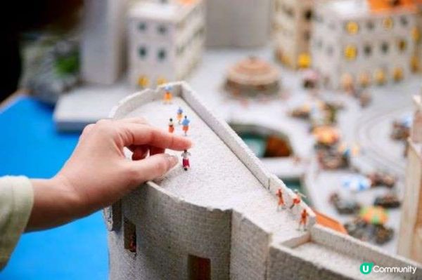 出國到日本自由行就去這些地方！2022~2023年東京新景點9選！