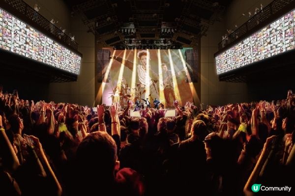 出國到日本自由行就去這些地方！2022~2023年東京新景點9選！