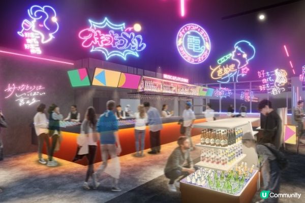 出國到日本自由行就去這些地方！2022~2023年東京新景點9選！