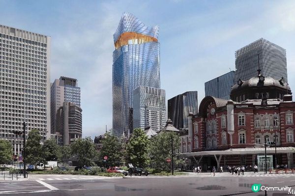 出國到日本自由行就去這些地方！2022~2023年東京新景點9選！