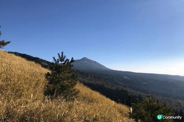 【南九州 霧島】必玩超長滑梯@神話の里公園 （如果你不是自駕...