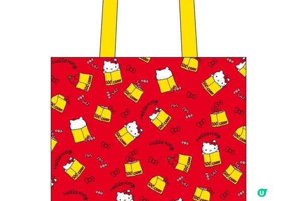 《東京Hello Kitty50週年展》