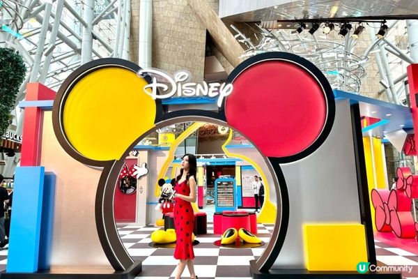 《直擊 : 鴨迷大召集 📣📢》