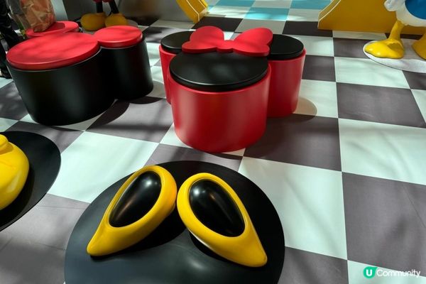 《直擊 : 鴨迷大召集 📣📢》