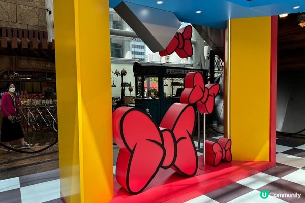 《直擊 : 鴨迷大召集 📣📢》